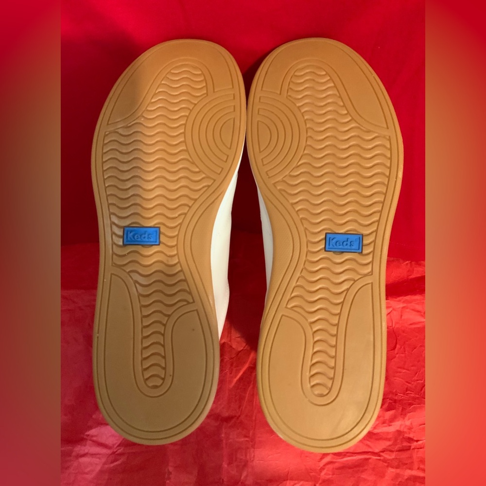 KEDS - Picture 9 of 9